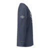 Matthew 5:13-16 Heavyweight Long-Sleeve Verse Shirt - Image 4