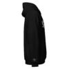 Matthew 5:13-16 Hooded Verse Sweatshirt (Version 2.0) - Image 2