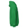 Matthew 5:13-16 Hooded Verse Sweatshirt (Version 2.0) - Image 18