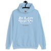 Matthew 5:13-16 Hooded Verse Sweatshirt - Image 13