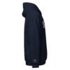 Matthew 5:13-16 Hooded Verse Sweatshirt (Version 2.0) - Image 4