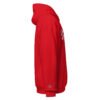 Matthew 5:13-16 Hooded Verse Sweatshirt (Version 2.0) - Image 10