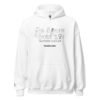 Matthew 5:13-16 Hooded Verse Sweatshirt - Image 15