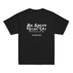 Matthew 5:13-16 Youth Verse Shirt